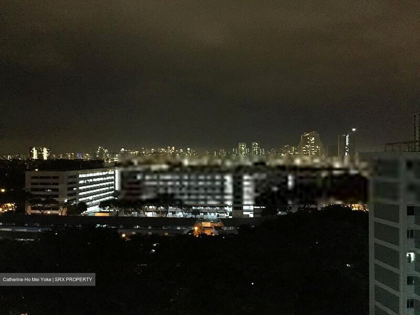 Blk 473 Teck Ghee Horizon (Ang Mo Kio), HDB 4 Rooms #560307191